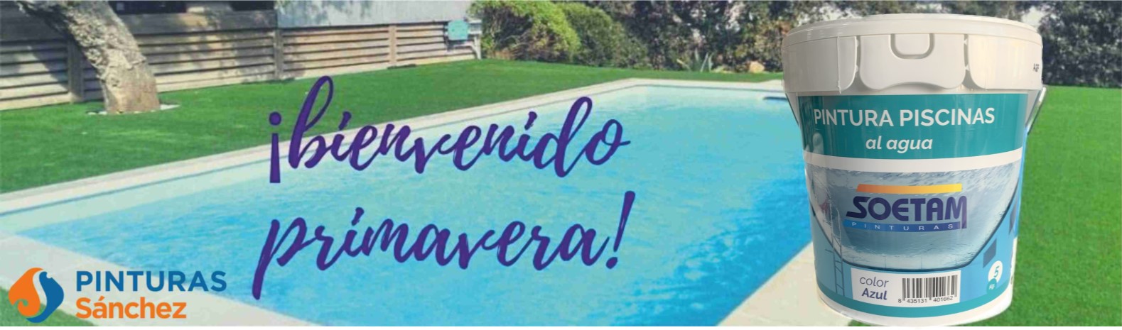 Banner 2